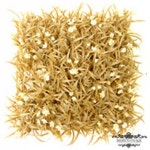 더리얼스 엠데코:대한민국 대표 플라워 종합쇼핑몰