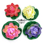 			더리얼스 엠데코:대한민국 대표 플라워 종합쇼핑몰	