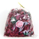 			더리얼스 엠데코:대한민국 대표 플라워 종합쇼핑몰	