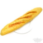 			더리얼스 엠데코:대한민국 대표 플라워 종합쇼핑몰	