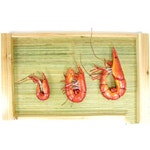 			더리얼스 엠데코:대한민국 대표 플라워 종합쇼핑몰	