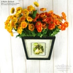 더리얼스 엠데코:대한민국 대표 플라워 종합쇼핑몰