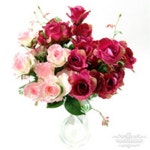 			더리얼스 엠데코:대한민국 대표 플라워 종합쇼핑몰	