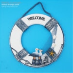 더리얼스 엠데코:대한민국 대표 플라워 종합쇼핑몰