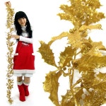 			더리얼스 엠데코:대한민국 대표 플라워 종합쇼핑몰	