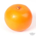 			더리얼스 엠데코:대한민국 대표 플라워 종합쇼핑몰	