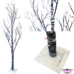 			더리얼스 엠데코:대한민국 대표 플라워 종합쇼핑몰	