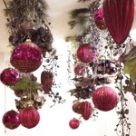 			더리얼스 엠데코:대한민국 대표 플라워 종합쇼핑몰	