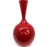 			더리얼스 엠데코:대한민국 대표 플라워 종합쇼핑몰	