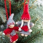 			더리얼스 엠데코:대한민국 대표 플라워 종합쇼핑몰	