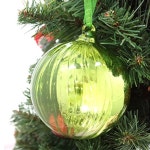 			더리얼스 엠데코:대한민국 대표 플라워 종합쇼핑몰	