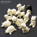 더리얼스 엠데코:대한민국 대표 플라워 종합쇼핑몰