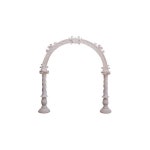 			더리얼스 엠데코:대한민국 대표 플라워 종합쇼핑몰	