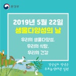 환경부        - 따옥따옥 따오기 어디에 숨었나?    