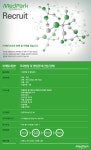 [(주)메드파크 ] 국내 영업 신입/경력직 채용공고 (부산지역) - 사람인