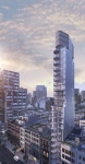  NEW YORK | Tribeca Royale - 19 Park Place | 232ft | 21 fl | U/C - Page 3 - SkyscraperCity