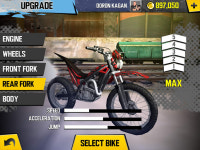 Trial Xtreme 4 | Apps | 148Apps
