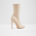 알도 ALDO Miassa,Bone