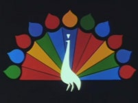 Politico: The Decline and Fall of NBC News | Breitbart