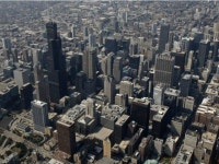 13 Wounded, 4 Dead Over the Weekend in Chicago