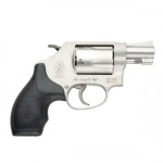 Five Great Concealed Carry Revolvers for Your Christmas Wish List | Breitbart