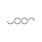 Contact - joop