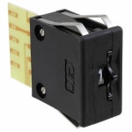 	 312100100(C&K Components) - 디바이스마트 디바이스마트