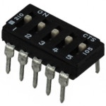 210-5MS / 디바이스마트 210-5MS