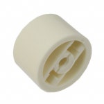 	 140000480088(Copal Electronics Inc) - 디바이스마트 디바이스마트