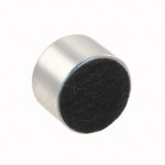 	 AOM-6742L-R - 디바이스마트 디바이스마트