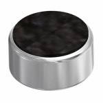 	 AOM-5244L-R - 디바이스마트 디바이스마트