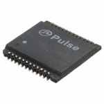 	 H5019EFNL - 디바이스마트 디바이스마트