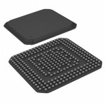 C6000 Series DSPs (Texas Instuments) - 국내 최대 전자부품 전문 쇼핑몰 아이씨뱅큐