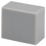 	 140000480088(Copal Electronics Inc) - 디바이스마트 디바이스마트