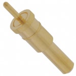 	 0906-3-15-20-75-14-11-0 - 디바이스마트 디바이스마트