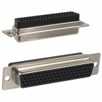 	 180-078-273L000 - 디바이스마트 디바이스마트