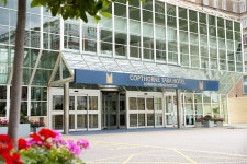 참좋은여행 호텔상세정보-콥톤 타라 호텔 런던 켄싱턴 (Copthorne Tara Hotel London Kensington)