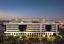 참좋은여행 호텔상세정보-그랜드 엑셀시어 호텔 데이라, 두바이 (Grand Excelsior Hotel Deira, Dubai)