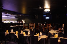 참좋은여행 호텔상세정보-시 뷰 호텔 (Sea View Hotel)