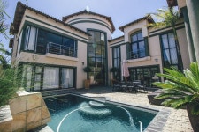 참좋은여행 호텔상세정보-카스텔론 부티크 게스트하우스 (Castellon Boutique Guesthouse)