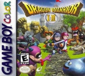 Enix Goes GBA - IGN