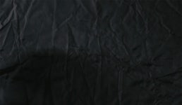 가우넷 플러스시그 V10 궐련형 전자담배 릴 아이코스 호환 | 블루투스 | (주)가우넷 - 예스24