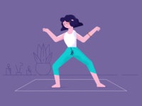 5 Reasons Why Ive Loved Doing Yoga This Year | Her Campus 5 Reasons Why Ive Loved Doing Yoga This Year