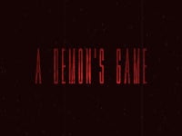 A Demons Game-Alpha 3.0 file - Indie DB A Demons Game-Alpha 3.0 file
