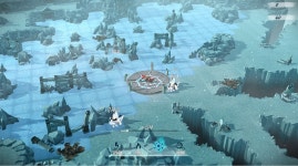 DRM Free + Demo + Arcade cabinet! news - Epistory - Typing Chronicles - Indie DB DRM Free + Demo + Arcade cabinet! news... 