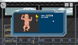 2168 Windows game - Indie DB 2168 Windows game