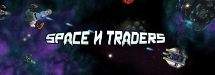 Space N Traders Windows game - Indie DB Space N Traders Windows game