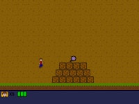 Platform Builder 5 is here! news - Indie DB Platform Builder 5 is here! news