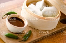 Asian 퓨전 스톡 사진 528708369 | iStock Asian food, Dim sum