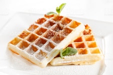 벨기에 와플 스톡 사진 472215584 | iStock belgium waffles